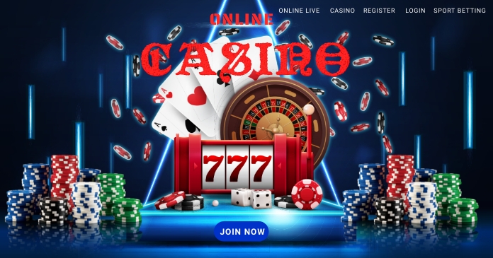 $5 Minimum Down Payment Online Casinos in New Zealand for 2024