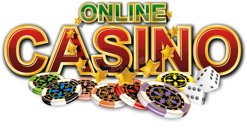 Διαδικτυακό καζίνο Casinoly