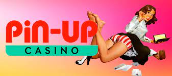 PIN-UP Casino Testimonial